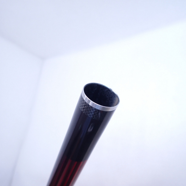 21プロセレクトFW NV H90